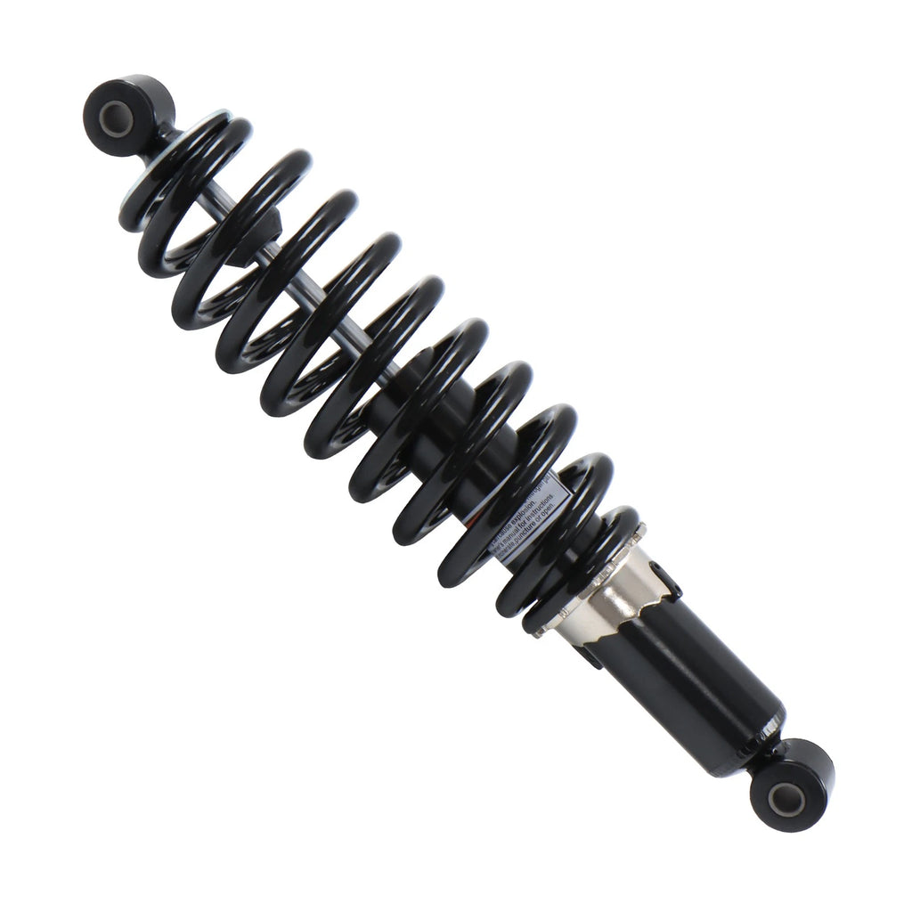 Front Shock Absorber for John Deere Gator XUV590E XUV590I XUV590M (2017–2023)