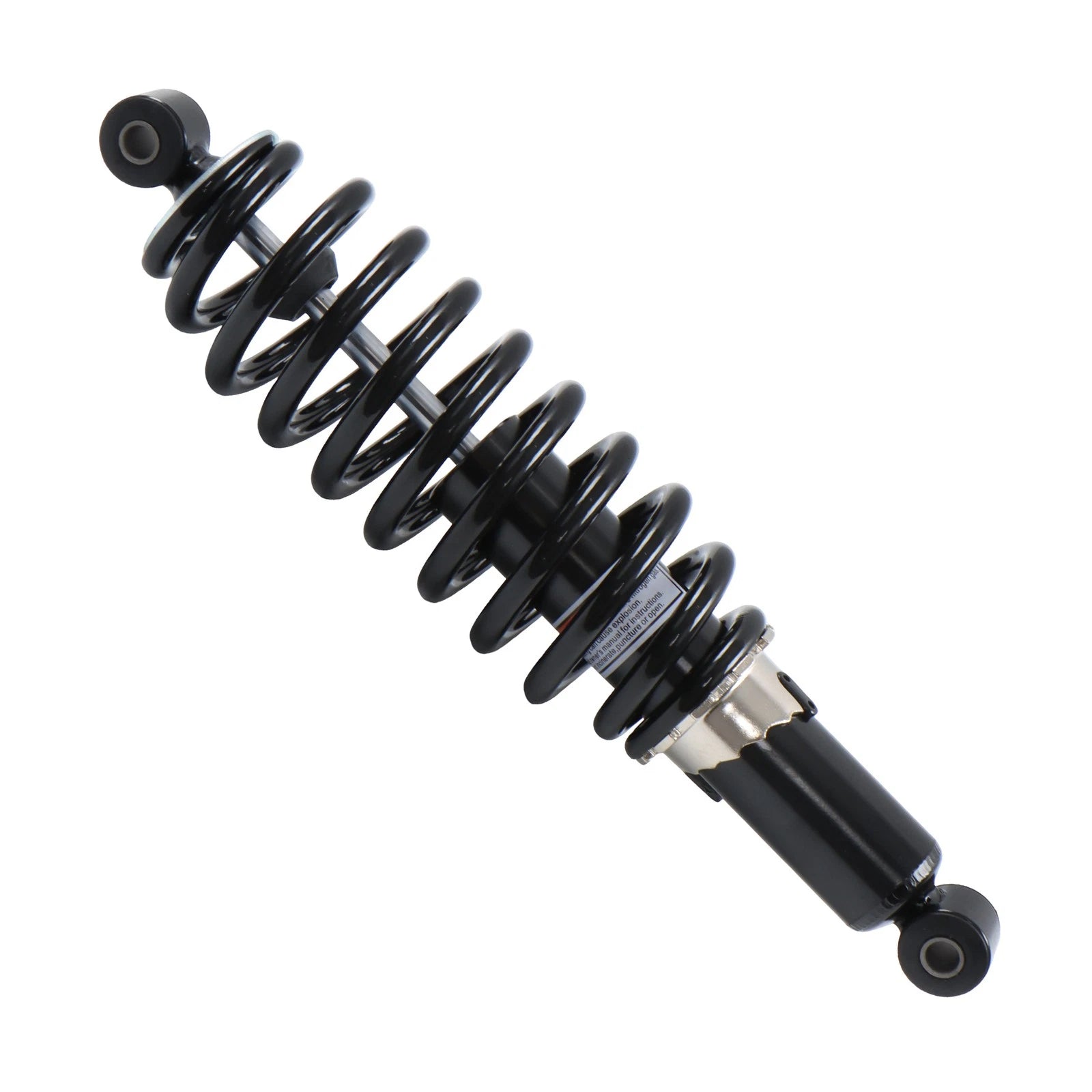 Front Shock Absorber for John Deere Gator XUV590E XUV590I XUV590M (2017–2023)