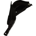 Hood Hinge Set for Jeep Cherokee (2019–2022)