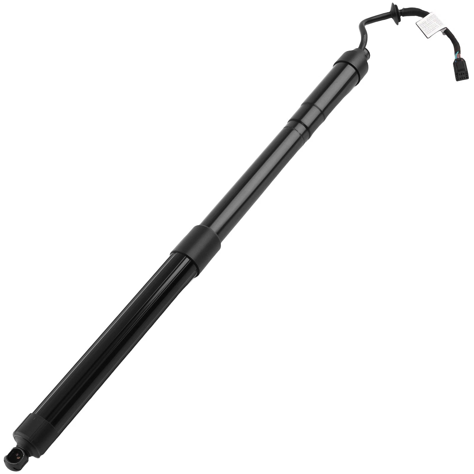 1PC Lift Support Rear Tailgate for Hyundai Santa Fe Sport/XL (2013–2016) 81780-B8100