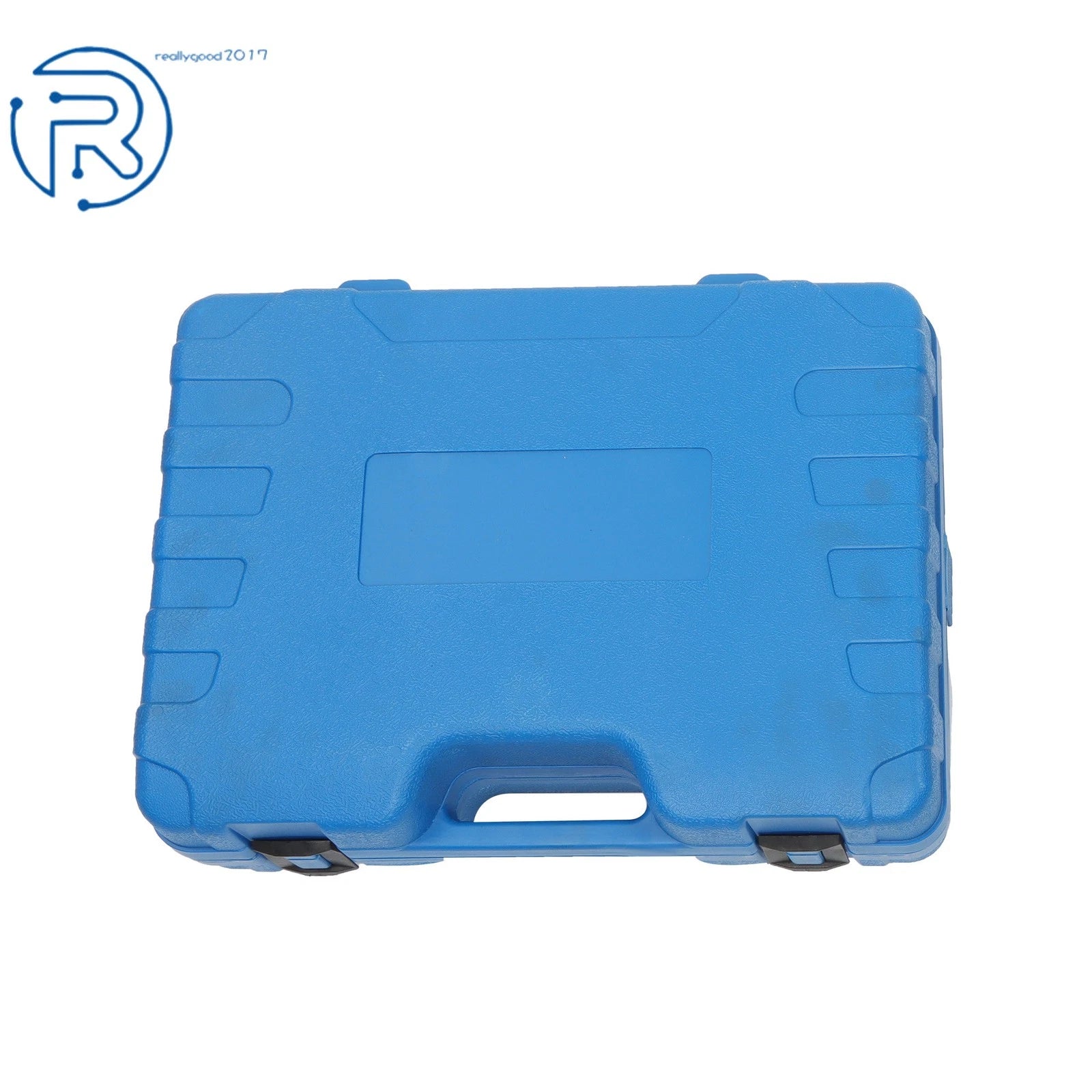 MPV Bush Remover & Installer for Toyota Camry & Corolla