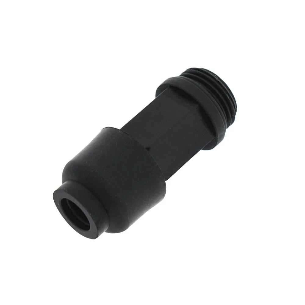 Carburetor Choke Cable Plunger Cap for Yamaha Grizzly Kodiak (400–660)