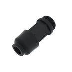 Carburetor Choke Cable Plunger Cap for Yamaha Grizzly Kodiak (400–660)
