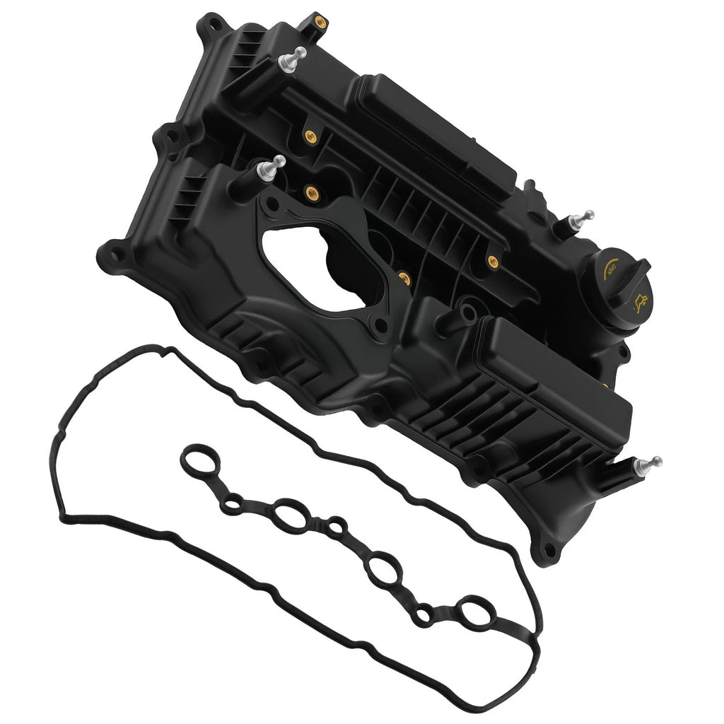 Engine Valve Cover for Genesis G70 2.0L 2019-2021 Kia Stinger 224102GGA0