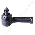 2X Outer Tie Rod Ends for Volkswagen Beetle (1998–2010)