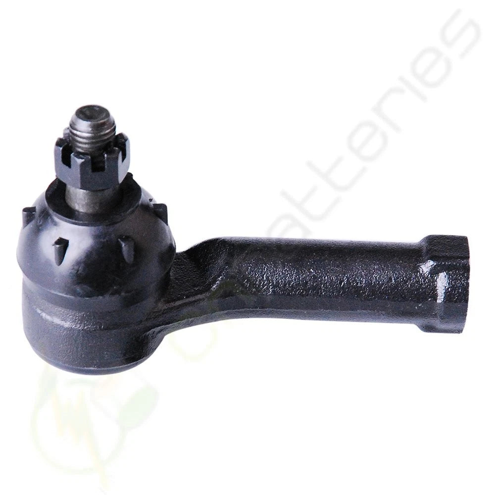 2X Outer Tie Rod Ends for Volkswagen Beetle (1998–2010)