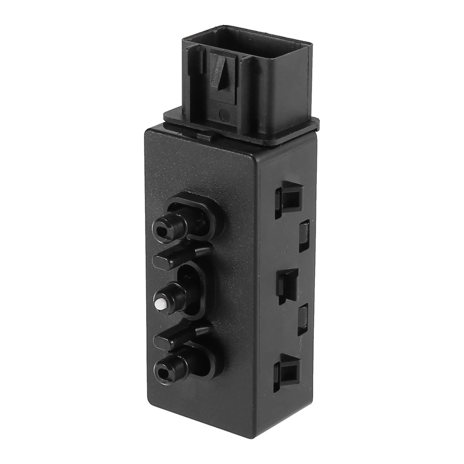 6 Way Power Seat Switch for Chevrolet Buick (1995–2005) 12451495