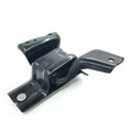 Front Right Engine Mount for Ford E-150 Econoline (1992–2003) F7UZ6038DA