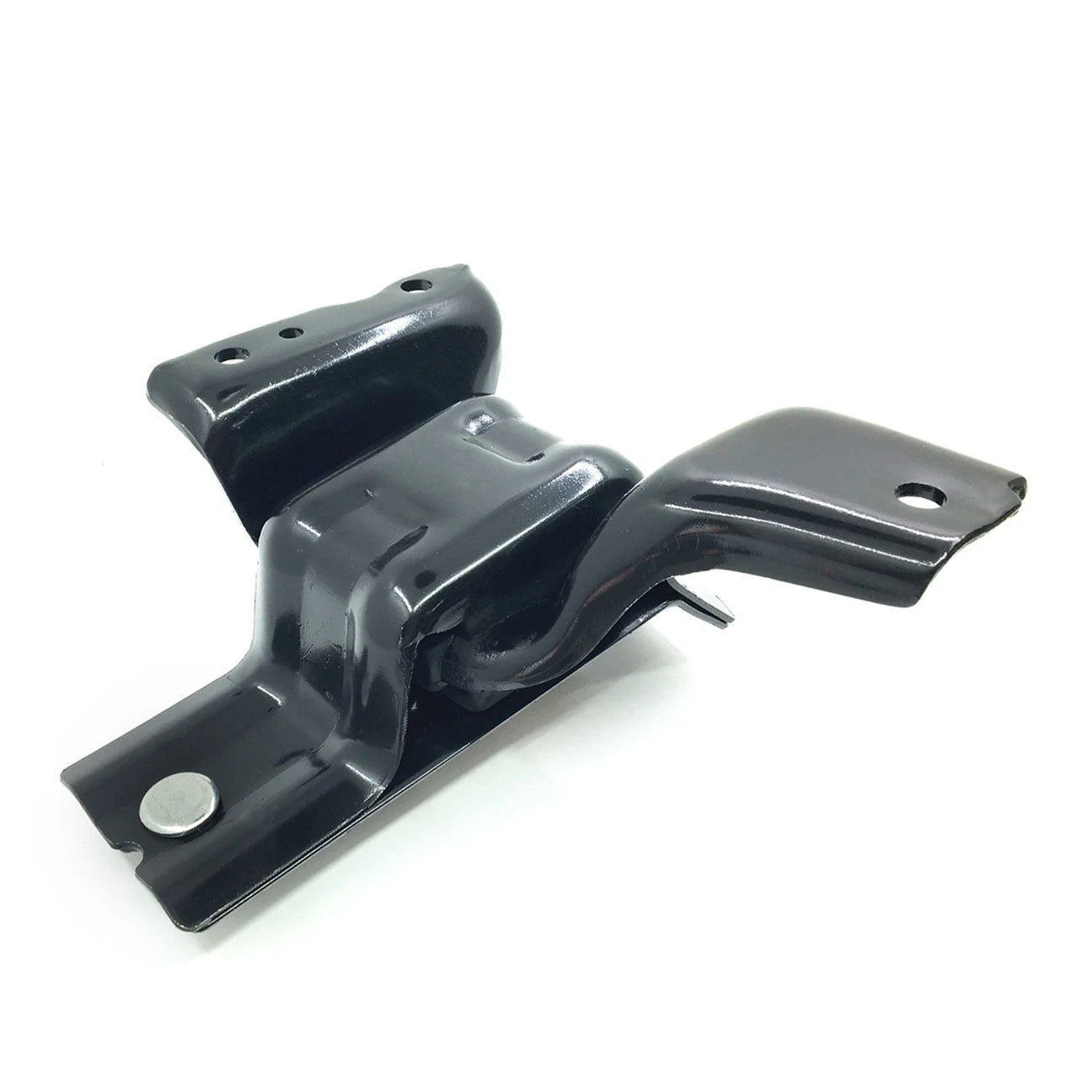 Front Right Engine Mount for Ford E-150 Econoline (1992–2003) F7UZ6038DA