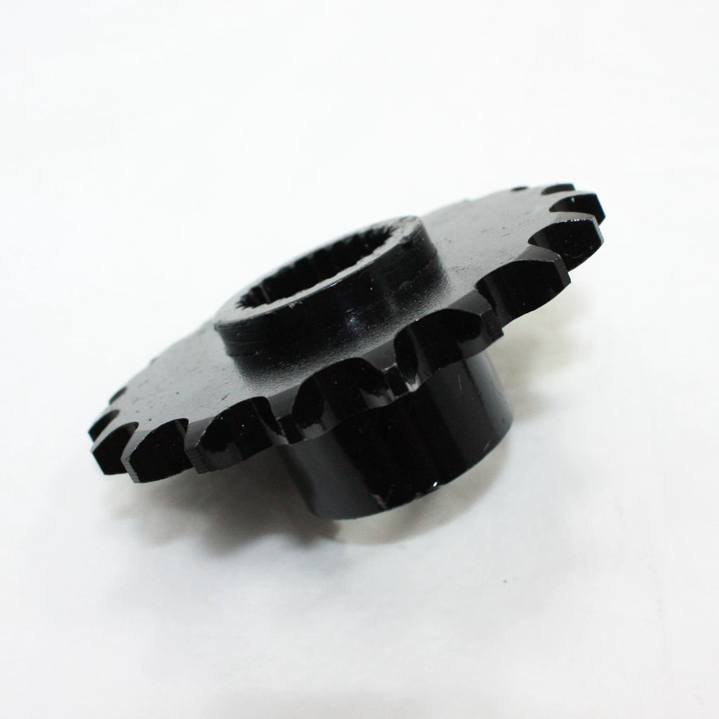 19 Teeth Front Chain Sprocket for GY6 125cc 150cc ATV Quad Dirt Bike