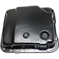 4L60E Transmission Oil Pan for Cadillac Chevy GMC Hummer Pontiac