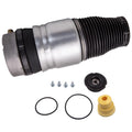 Front Right Air Suspension Bellows Spring Bag for VW Touareg (2004–2010) 7L8616040D