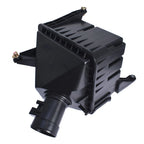 Air Cleaner Filter Box for Toyota Tacoma (2000–2004)