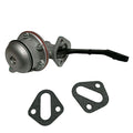 Mechanical Fuel Pump for Studebaker Deluxe Lark (1961–1966)