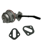 Mechanical Fuel Pump for Studebaker Deluxe Lark (1961–1966)