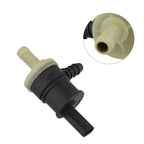 Wiper Spray Motor for Mercedes-Benz