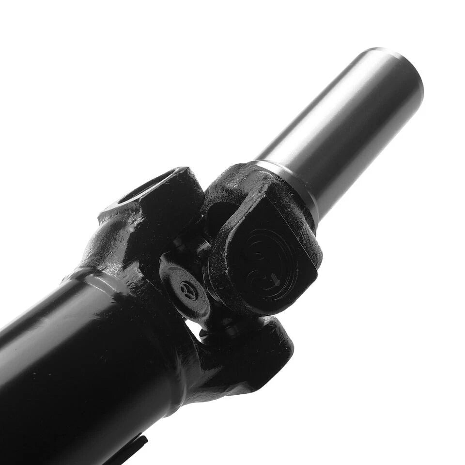 Rear Drive Shaft for Kia Sorento (2003-2006)