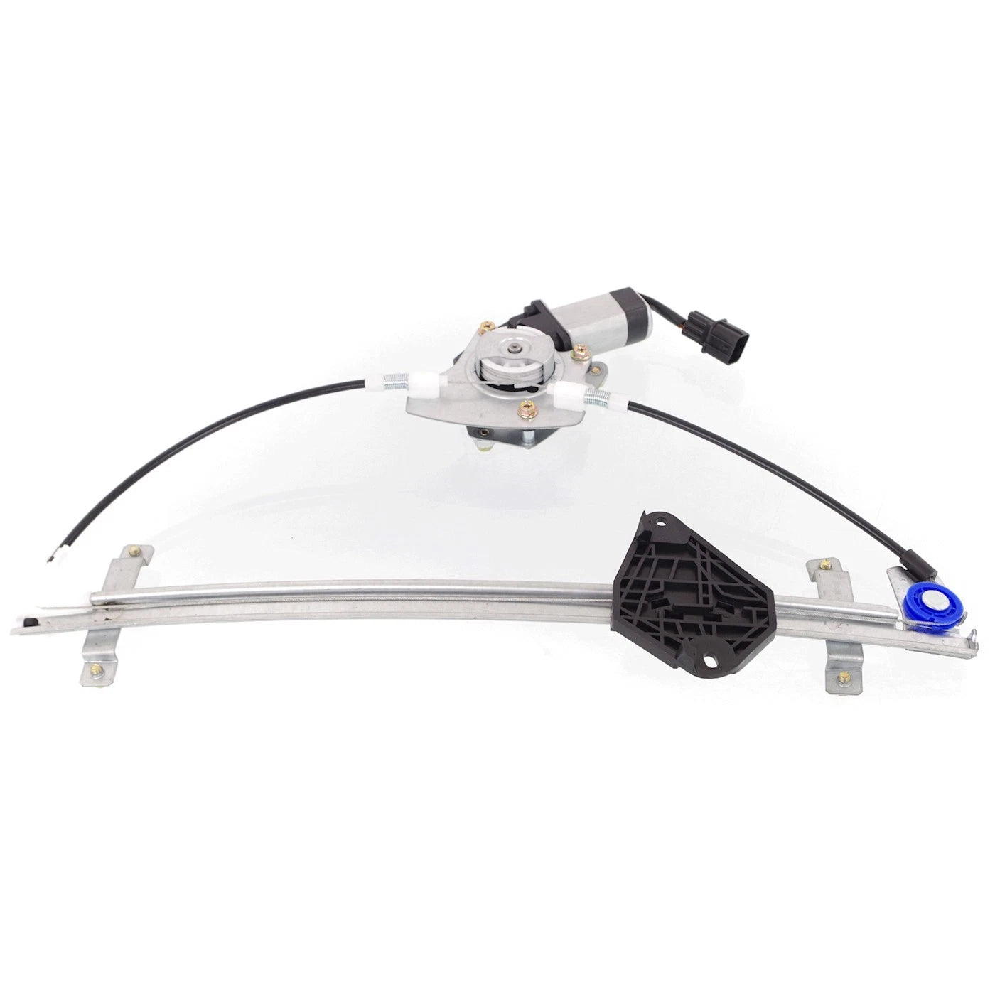 Window Regulator for Subaru Impreza (2008–2011)