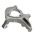 Front Left Suspension Spindle Knuckle for GMC Acadia (2007–2017)
