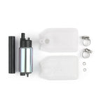 Fuel Pump for PE 250 350 390 450 570 690 DUK EX-F SX-F FREERIDE (2009–2022)