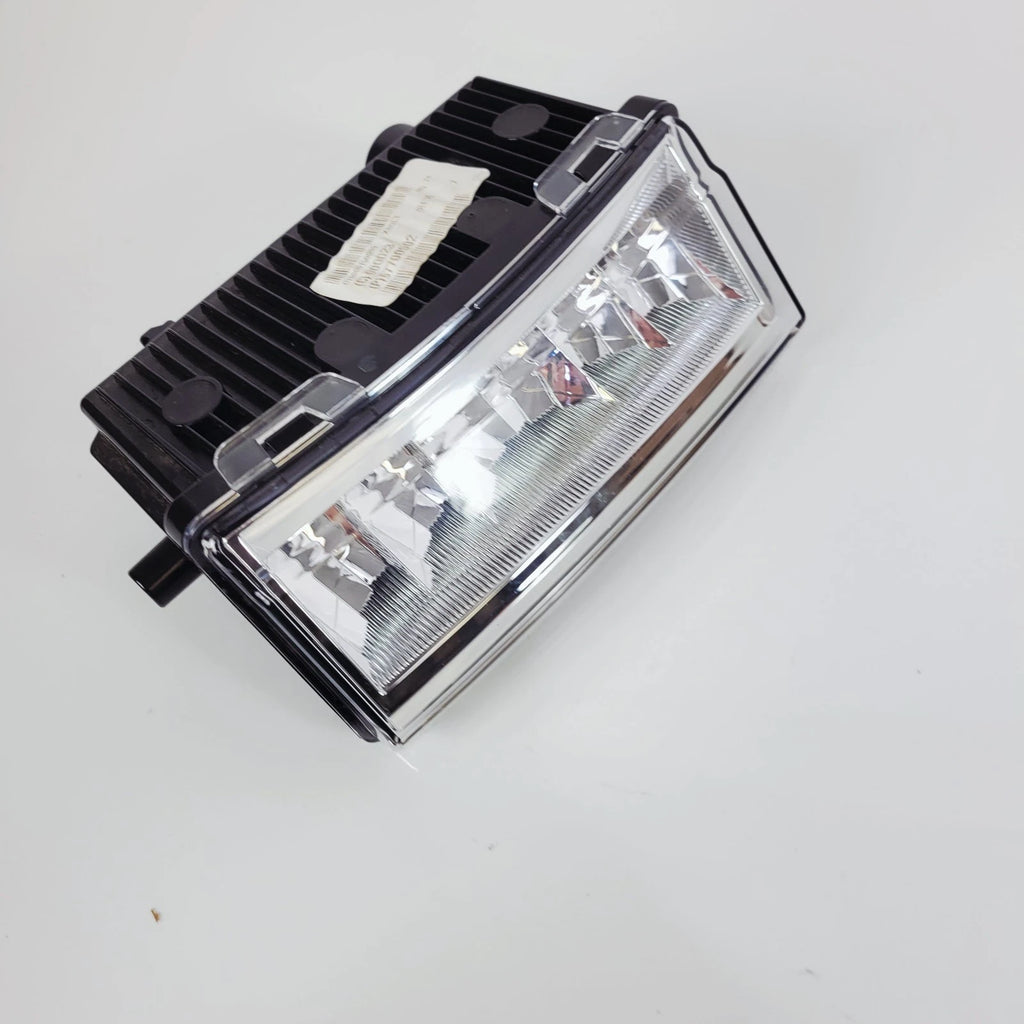 OEM Small LED Headlight for Harley-Davidson Pan America RA1250 (2021–2025) (67700517)