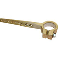 Sickle Knife Head for AMAH205916