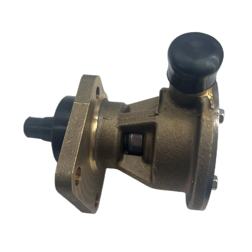 Flexible Impeller Raw Sea Water Pump for Jabsco (30415-7001)