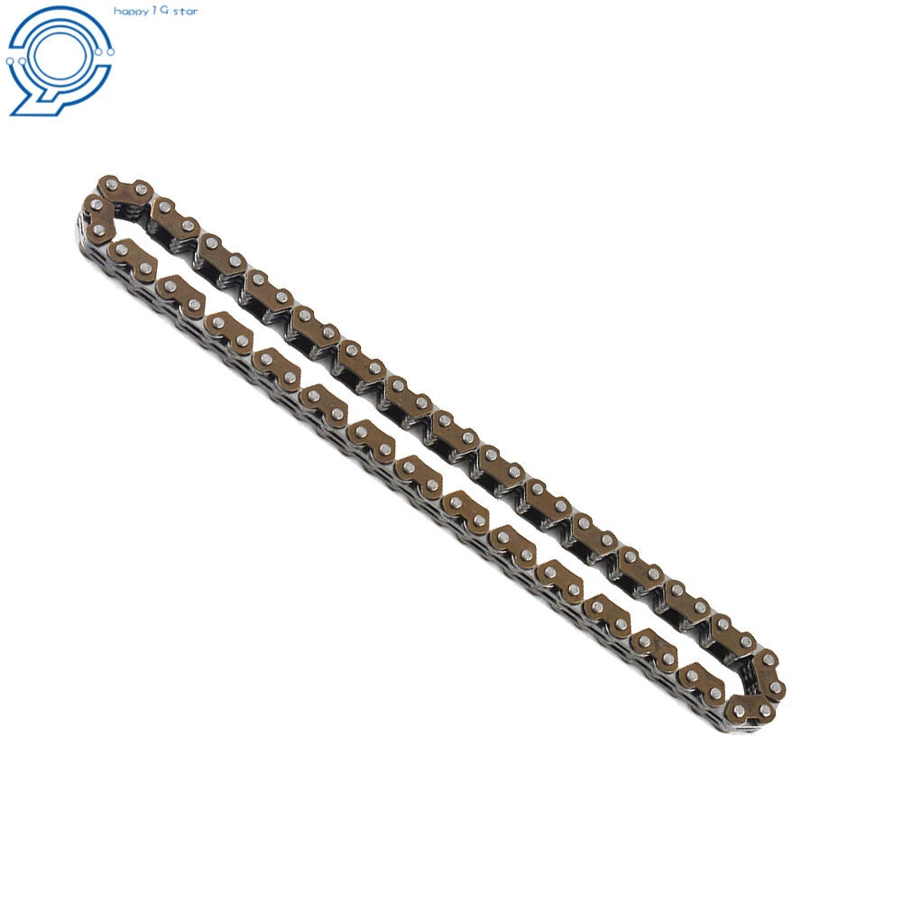 Cam Chain for Honda Rancher 420, Foreman 500 & Pioneer 500