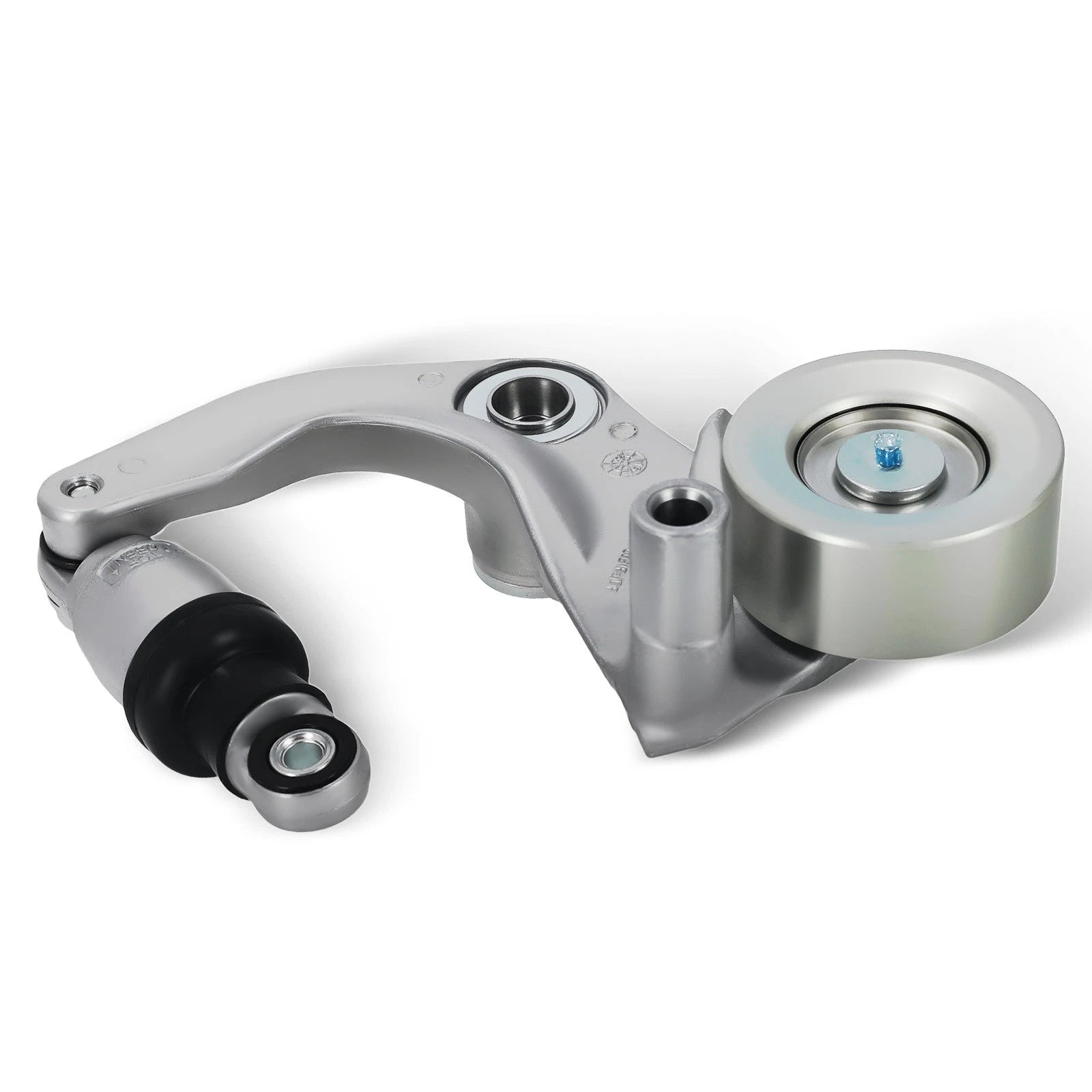 Belt Tensioner with Pulley for Honda Civic (2007-2015)