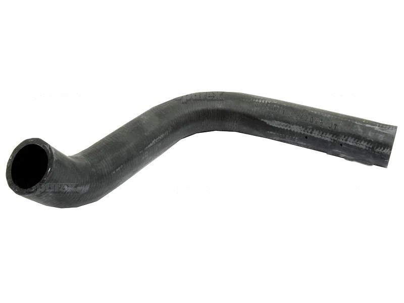 Bottom Radiator Hose for Zetor 5211 5245 6211 6245 7211 7245 7711 7745