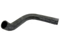 Bottom Radiator Hose for Zetor 5211 5245 6211 6245 7211 7245 7711 7745