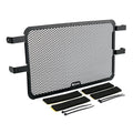 Radiator Guard Grille Protector for Ducati Monster 1200/821/1200S (2014–2018)