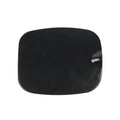 Fuel Tank Cap for Toyota 4Runner (2010-2024)