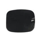Fuel Tank Cap for Toyota 4Runner (2010-2024)