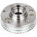 Front Wheel Hub for Volkswagen Beetle (1998–2009), Golf (1999–2005) 930-800