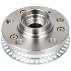Front Wheel Hub for Volkswagen Beetle (1998–2009), Golf (1999–2005) 930-800