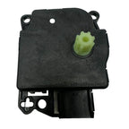 A/C Heater Actuator for Chrysler 300, Dodge Challenger, Charger (2005-2010)