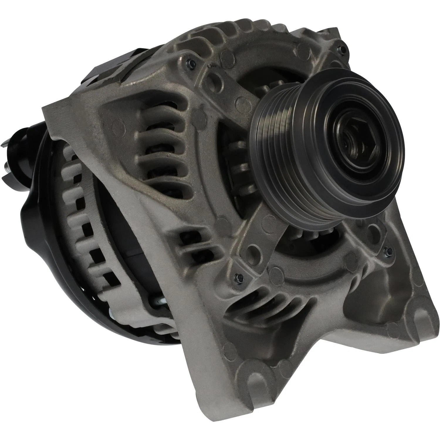 150AMP Alternator for Ford Mustang 4.6L (2009–2010)