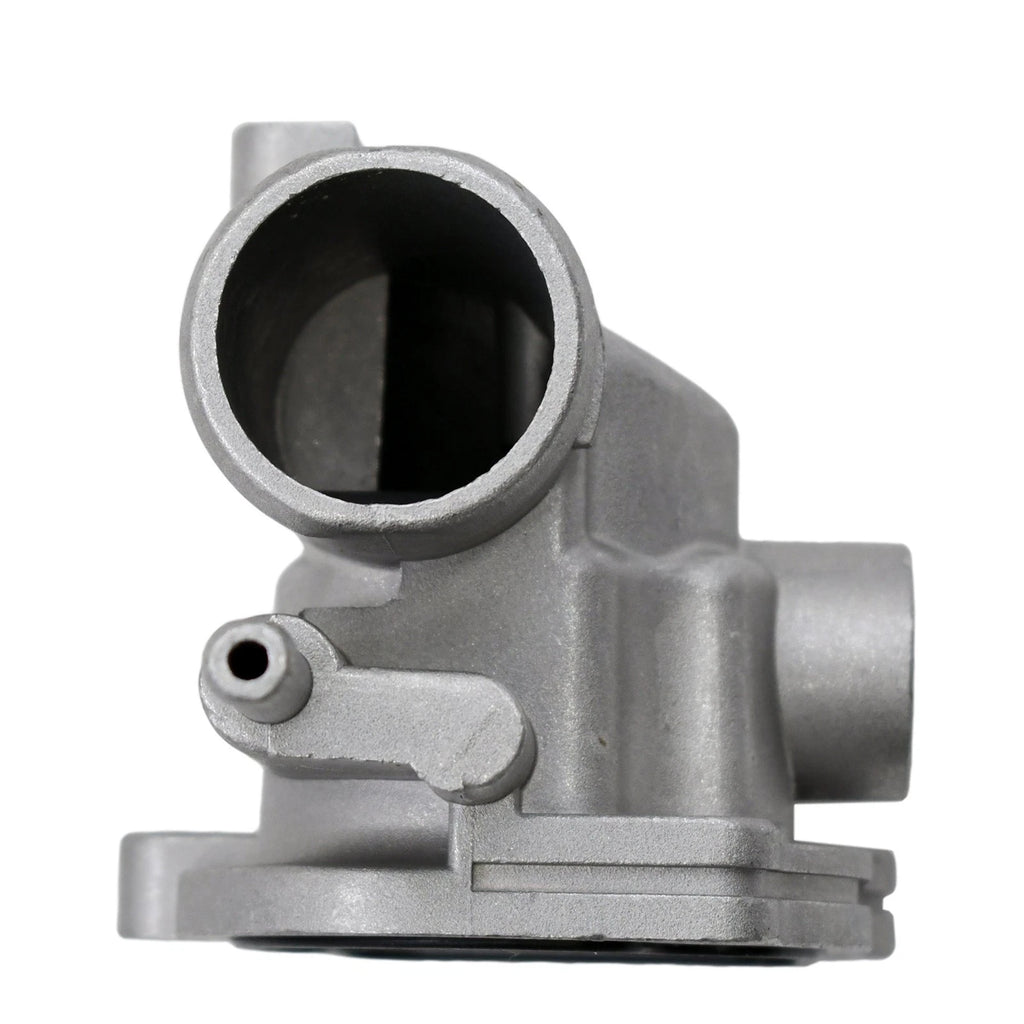 Thermostat Housing for Dodge Freightliner Sprinter 2500 3500 (2003-2006)