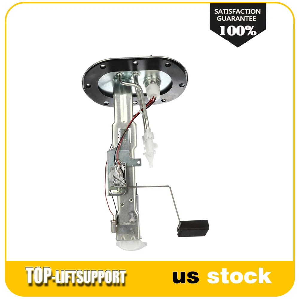 Fuel Pump Module Assembly for Subaru Forester, Impreza 2.5L (2003–2004)
