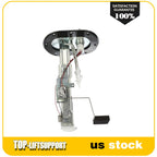 Fuel Pump Module Assembly for Subaru Forester, Impreza 2.5L (2003–2004)