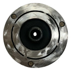 AC Compressor Clutch Replacement for Chevrolet Cruze (2011-2016)
