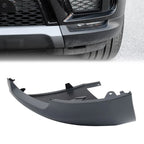 Front Left Bumper Corner Cover for Land Rover Range Rover Sport (2018–2022)