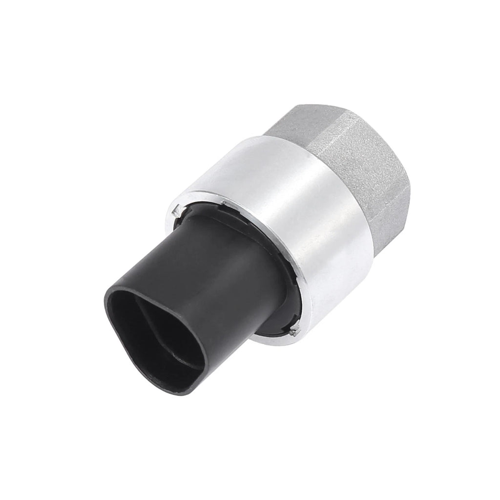 Transmission Speed Sensor for Hyundai Elantra (2002–2006) 96420-2D500