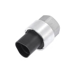 Transmission Speed Sensor for Hyundai Elantra (2002–2006) 96420-2D500