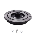 AC Compressor Clutch Kit for Toyota Tacoma 2.7L & 4.0L (2005–2016)