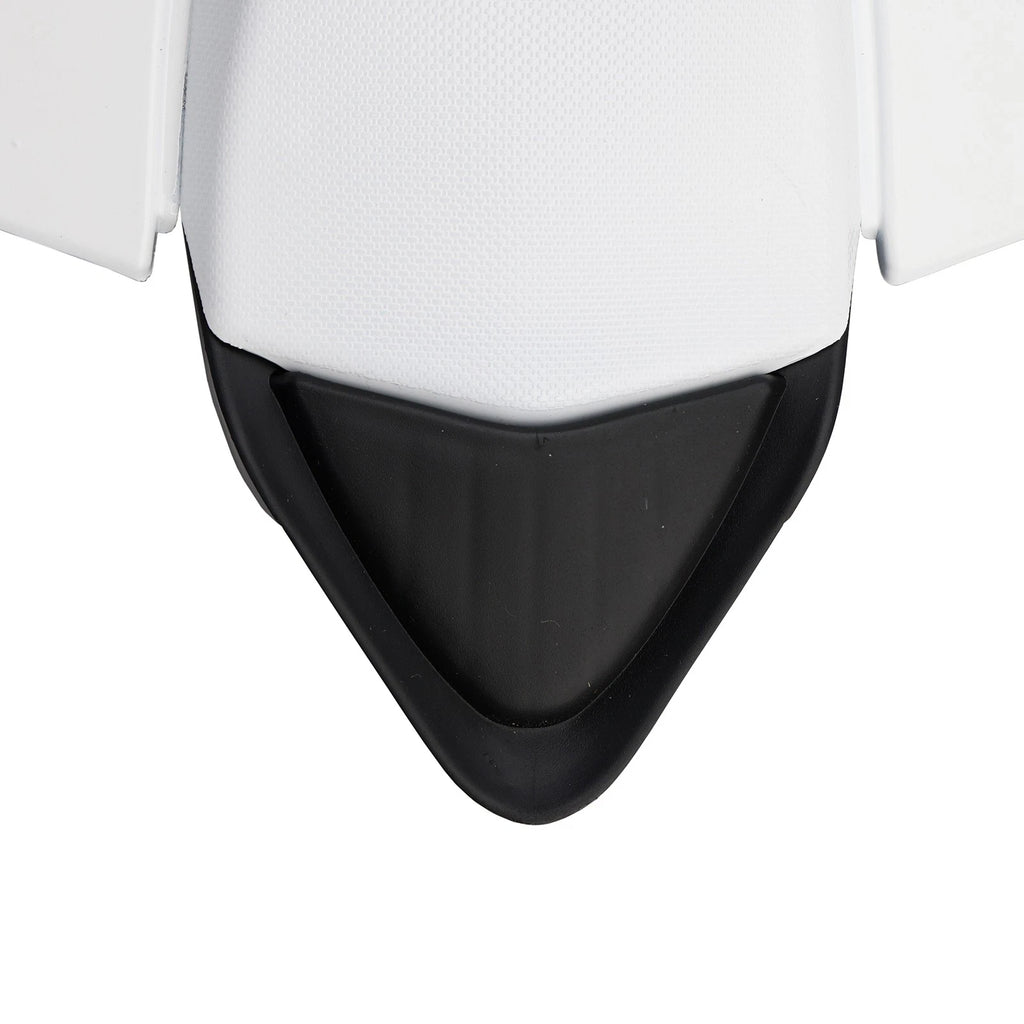 Tail Rear Seat Cover Fairing Cowl for Aprilia RS 457 (2024–2026) White