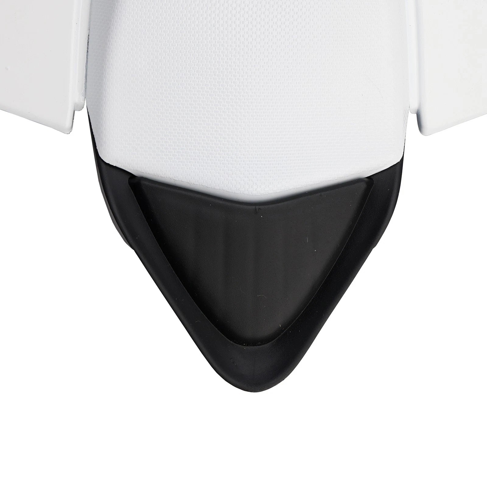 Tail Rear Seat Cover Fairing Cowl for Aprilia RS 457 (2024–2026) White
