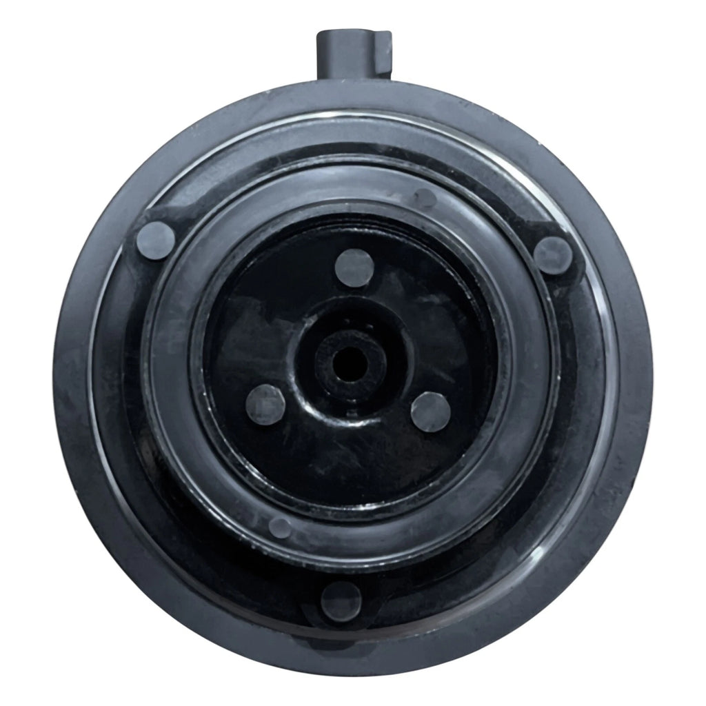 AC Compressor Clutch Replacement for Dodge Durango 3.6L (2022-2024)