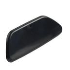 Front Headlight Washer Cover for Subaru Forester (2013-2018) Right